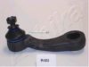MITSUBISHI MB166566 Steering Arm